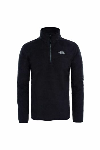 پولار مردانه نورث فیس The North Face با کد TX0A087CB76439