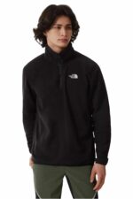 پولار مردانه نورث فیس The North Face با کد NF0A5IHP