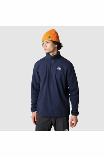 پولار مردانه نورث فیس The North Face با کد TYC00649886632