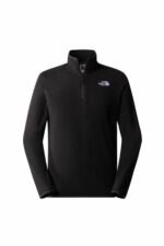 پولار مردانه نورث فیس The North Face با کد TYCX7JW8KN169289761859293