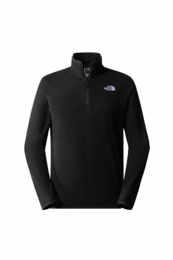 پولار مردانه نورث فیس The North Face با کد TYCX7JW8KN169289761859293