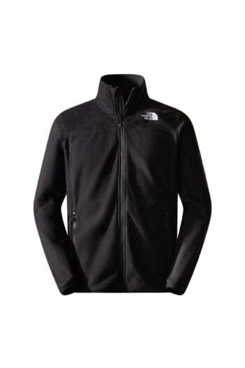 پولار مردانه نورث فیس The North Face با کد TYCYW65LLN169289756902287