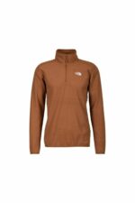 پولار مردانه نورث فیس The North Face با کد NF0A5IHP0M21VF29