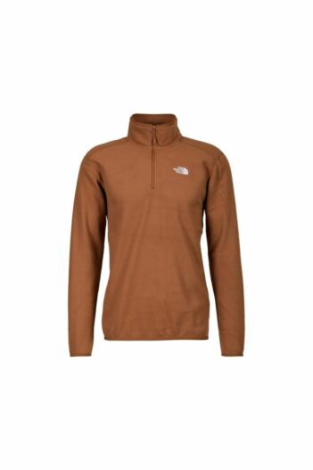 پولار مردانه نورث فیس The North Face با کد NF0A5IHP0M21VF29