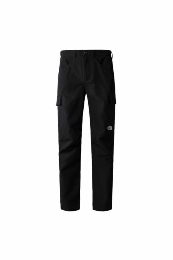 شلوار اسپورت مردانه نورث فیس The North Face با کد NF0A824CJK31