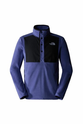 پولار مردانه نورث فیس The North Face با کد NF0A8562KMI1