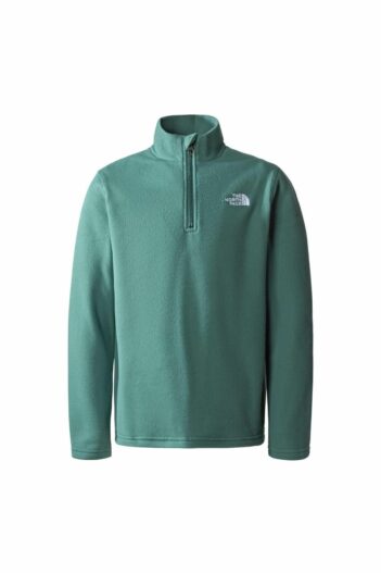 پولار مردانه نورث فیس The North Face با کد NF0A82D1I0F1