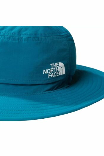 کلاه اسپورت زنانه نورث فیس The North Face با کد NF0A5FX6O0X1