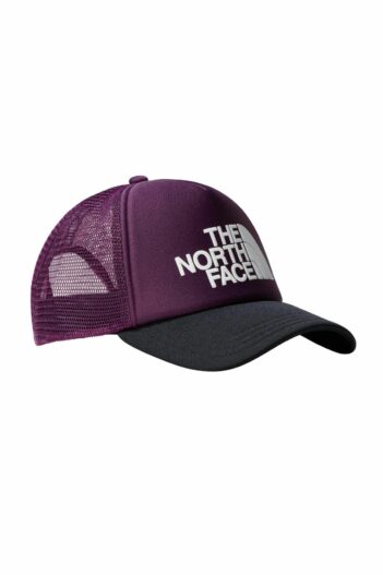 کلاه اسپورت زنانه نورث فیس The North Face با کد NF0A3FM3V6V1BLKP