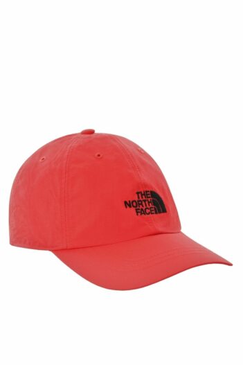 کلاه اسپورت زنانه نورث فیس The North Face با کد NF00CF7W37U1-KR