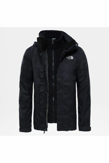 کاپشن اسپورت مردانه نورث فیس The North Face با کد T0CG55JK3