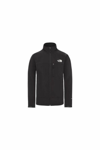 پولار مردانه نورث فیس The North Face با کد TYC00137813175