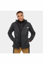 کاپشن اسپورت مردانه نورث فیس The North Face با کد NF0A3YFHJK31CX-10