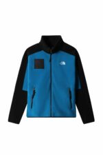 پولار مردانه نورث فیس The North Face با کد NF0A5J5HNM191