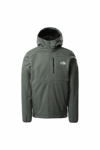 پولار مردانه نورث فیس The North Face با کد NF0A3YFPNQCV1