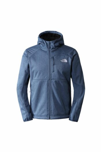 پولار مردانه نورث فیس The North Face با کد NF0A3YFPNLNL1