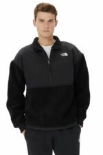 پولار مردانه نورث فیس The North Face با کد NF0A5GFJ