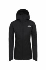 بارانی و بادگیر اسپورت زنانه نورث فیس The North Face با کد NF0A3Y1JJK31CX-10