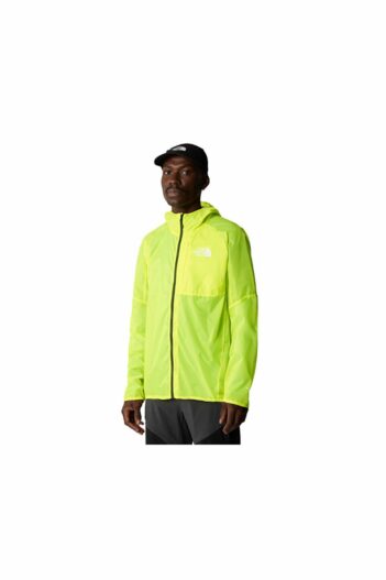 بارانی و بادگیر اسپورت مردانه نورث فیس The North Face با کد NF0A87GTRIQ1