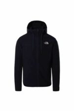 پولار زنانه نورث فیس The North Face با کد TYC00316664573