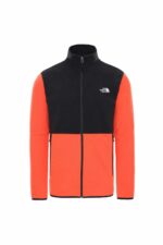 پولار زنانه نورث فیس The North Face با کد NF0A4AJCNSH91