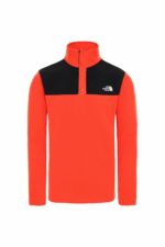 پولار زنانه نورث فیس The North Face با کد NF0A4AJDNSH91