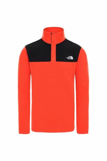 پولار زنانه نورث فیس The North Face با کد NF0A4AJDNSH91