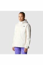 بارانی و بادگیر اسپورت زنانه نورث فیس The North Face با کد TYC5E2B960965E6FF0