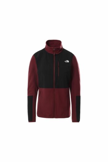 پولار زنانه نورث فیس The North Face با کد NF0A5IHU19S1