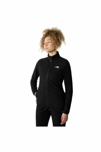 پولار زنانه نورث فیس The North Face با کد 369 NF0A855O