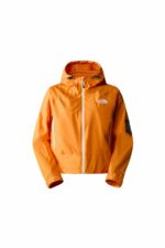 بارانی و بادگیر اسپورت زنانه نورث فیس The North Face با کد NF0A852NI0M1