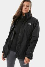 پولار زنانه نورث فیس The North Face با کد TYC00675327762