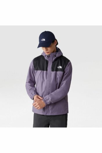 پولار زنانه نورث فیس The North Face با کد TYC00751042246