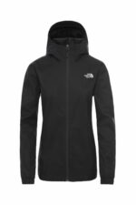 بارانی و بادگیر اسپورت زنانه نورث فیس The North Face با کد WTX0677