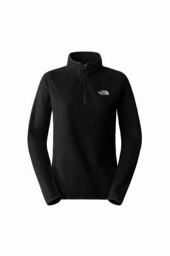 پولار زنانه نورث فیس The North Face با کد NF0A855MJK31