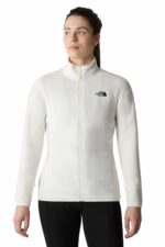 پولار زنانه نورث فیس The North Face با کد NF0A855O