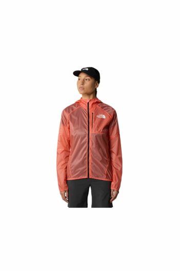 بارانی و بادگیر اسپورت زنانه نورث فیس The North Face با کد NF0A87HFGTH1