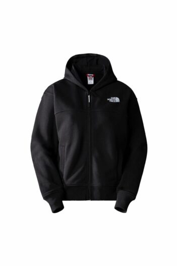 پولار زنانه نورث فیس The North Face با کد NF0A853VJK31