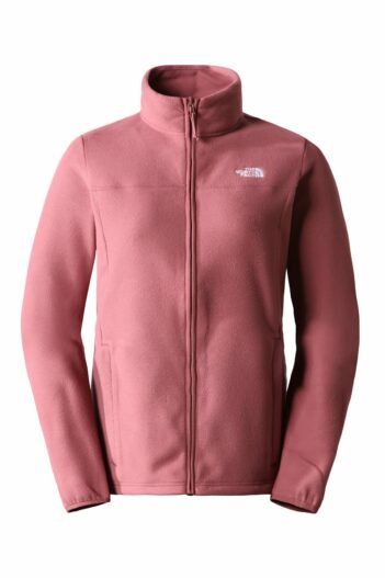 پولار زنانه نورث فیس The North Face با کد NF0A55HO