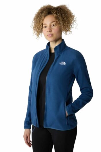 پولار زنانه نورث فیس The North Face با کد NF0A855O