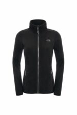 پولار زنانه نورث فیس The North Face با کد T92UAUJK3