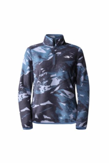 پولار زنانه نورث فیس The North Face با کد TYC00569736782