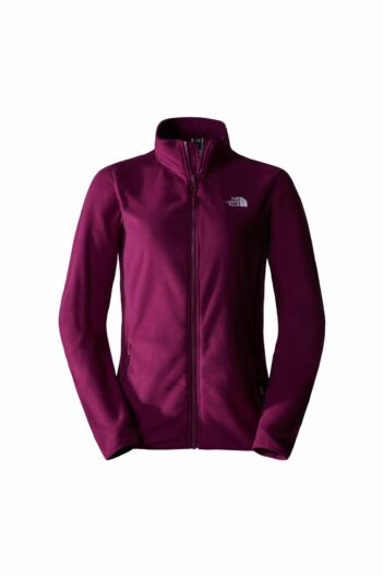 پولار زنانه نورث فیس The North Face با کد TYCDEV433N169434054195737