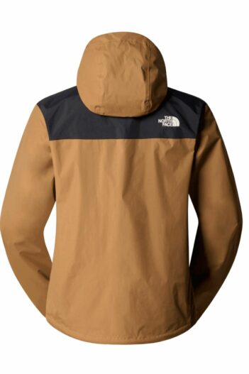 بارانی و بادگیر اسپورت زنانه نورث فیس The North Face با کد TYC1556FED395EAC00