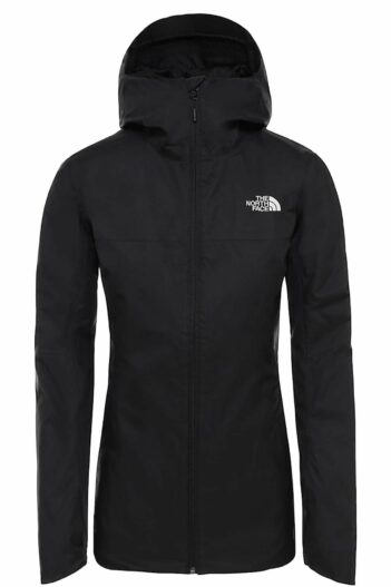 بارانی و بادگیر اسپورت زنانه نورث فیس The North Face با کد 369 NF0A3Y1J