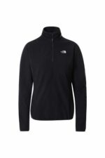 پولار زنانه نورث فیس The North Face با کد NF0A5IHNRG11