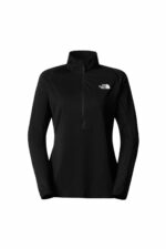 پولار زنانه نورث فیس The North Face با کد NF0A7UTYNJK31