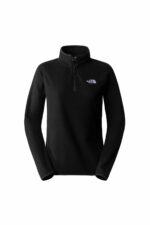 پولار زنانه نورث فیس The North Face با کد NF0A855MNJK31