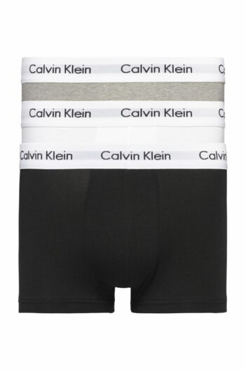 باکسر مردانه کلوین کلاین Calvin Klein با کد 0000U2664G.0.998