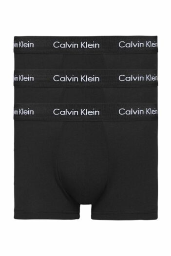 باکسر مردانه کلوین کلاین Calvin Klein با کد 0000U2664GXWB